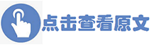 1078c9a4d56a4662a3b95ff208fa95d3