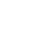 科技管理和項(xiàng)目經(jīng)費(fèi)