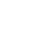 公共文化體育