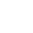 高校信息