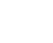 推進(jìn)面向轉(zhuǎn)移落戶人員的服務(wù)公開(kāi)