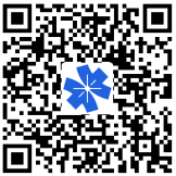 粵商通二維碼