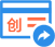 就業創業