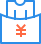 日常企業管理