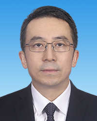 江智濤