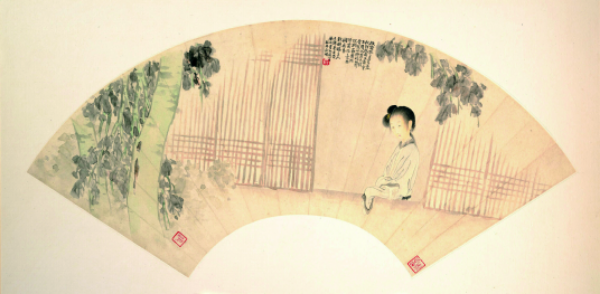 圖片6.png