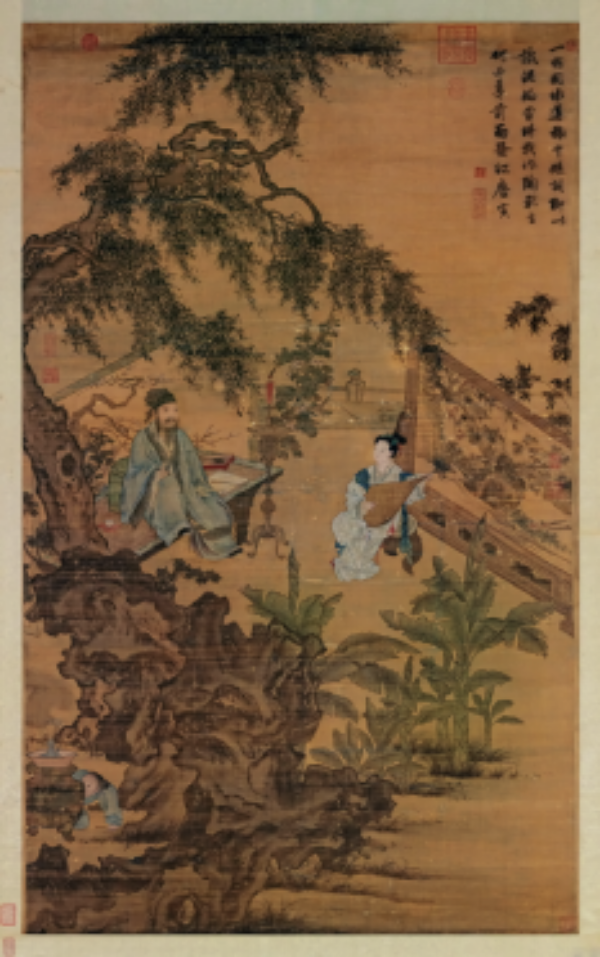 圖片11.png