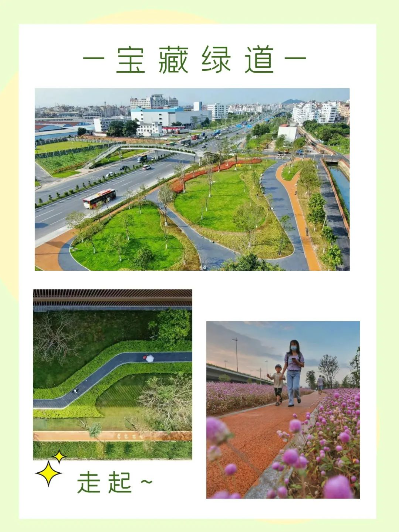 白云大道1.jpg