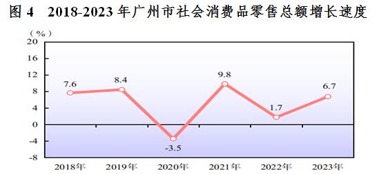 圖4.jpg