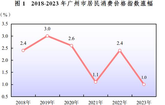 圖1.jpg