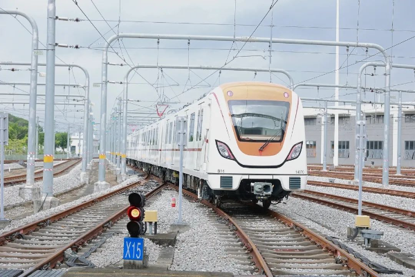圖片