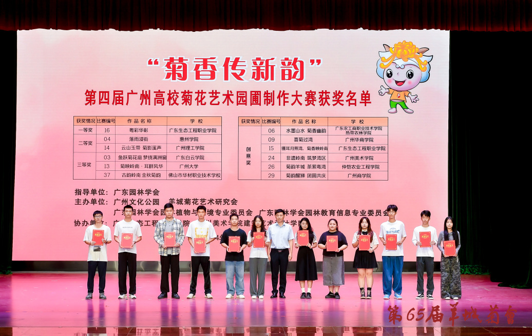 54cfce84bcd547e485f41c08a85991f5.jpg
