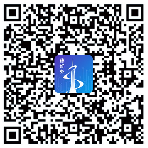 APP.png
