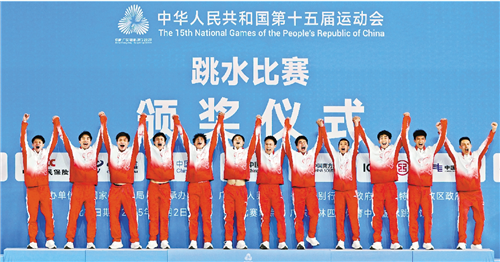 18289a1f07516dc264bb.png