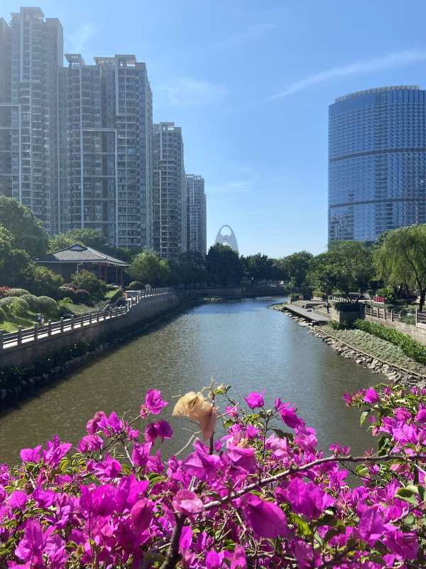 微信圖片_20251106174335_2608_89.jpg