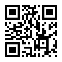qrcode.png