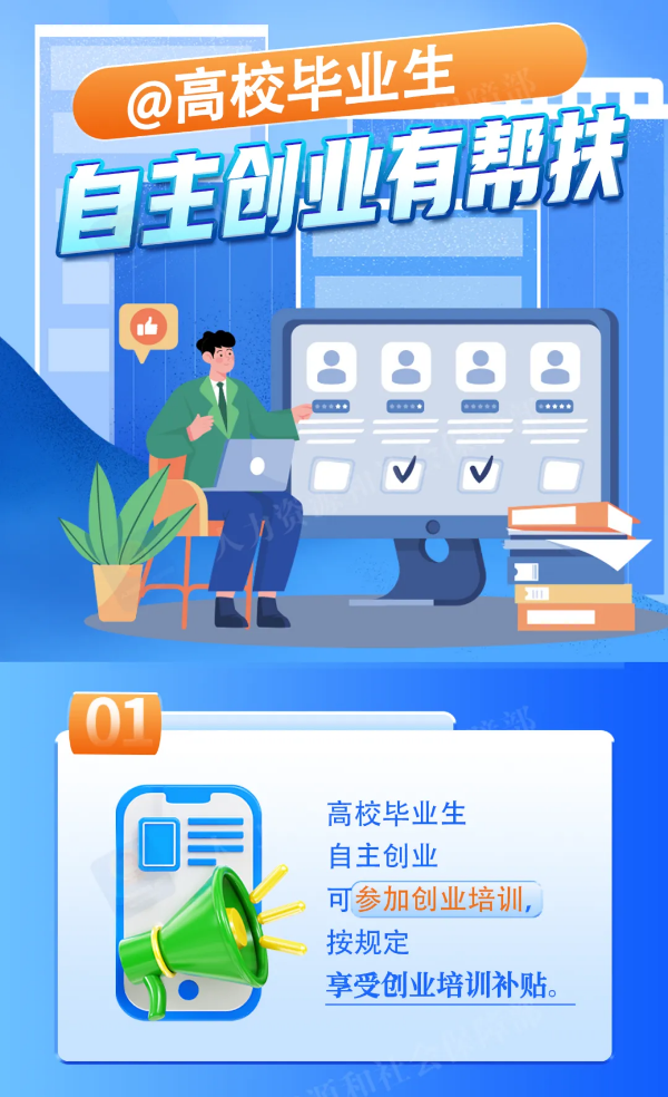 自主創(chuàng)業(yè)有幫扶1.png