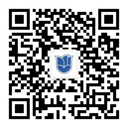 微信圖片_20251225092045.png