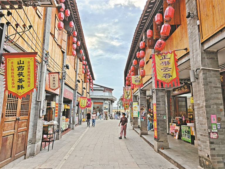 a95db9050cd14d6b5be0.jpeg