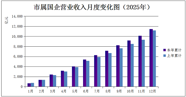 圖片2.png
