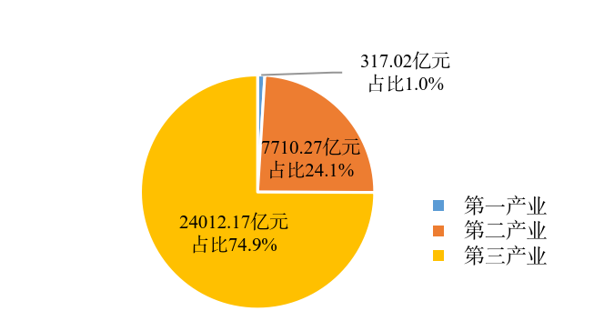 圖片1.png