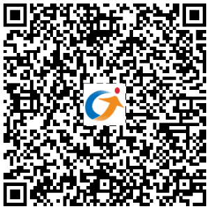 粵就業小程序.png