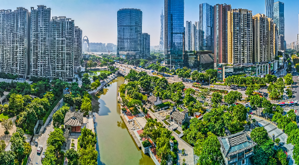 獵德涌碧道.jpg