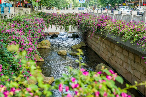 東濠涌.jpg