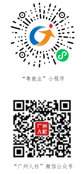 01.png
