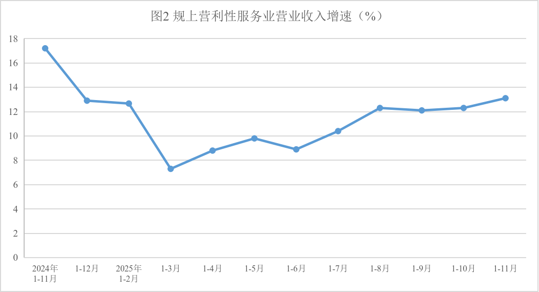 圖片2.png