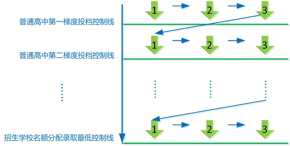 圖片1.png