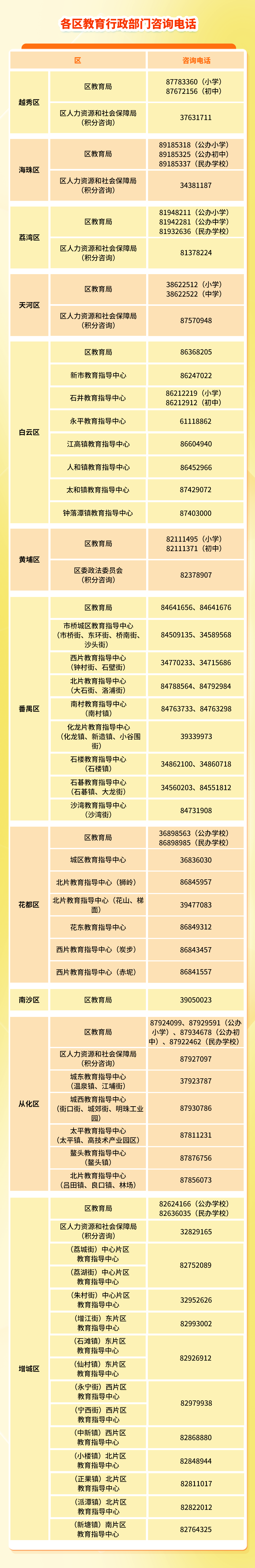電話.png