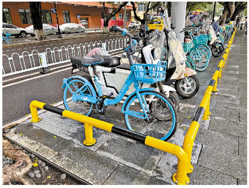 a56edd03de.png