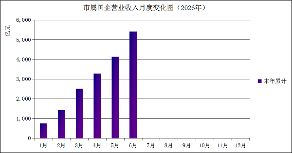 圖片2.png