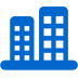 住房和城鄉建設類